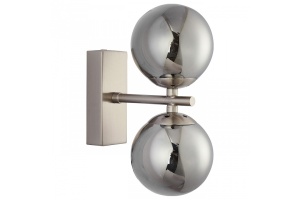 Бра Favourite Varietas 2650-2W