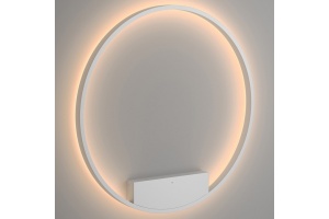 Накладной светильник Maytoni Rim MOD058WL-L50W3K