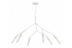 Подвесная люстра EVOLUCE Kaito SLE1129-503-06 - 2