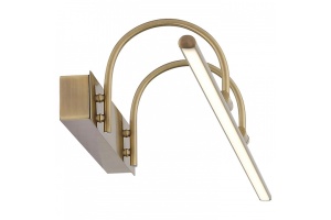 Подсветка для картины ST-Luce Centiаna SL444.311.01 - 2