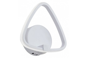 Бра Vitaluce V4610 V4610-0/1A