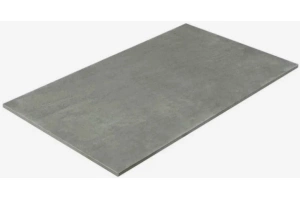 Столешница под раковину Allen Brau Liberty 90 графит