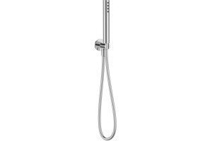 Душевой гарнитур BelBagno Ancona DFS-CRM
