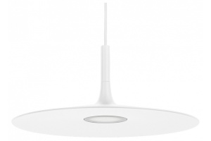 Подвесной светодиодный светильник Arlight SP-Fiore-R400-13W Day4000 035999