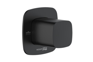 A264 Переключатель на 2 выхода