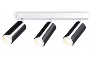 Спот Ambrella TN TN51605