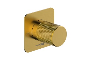 A306 Переключатель на 2 выхода