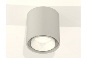 Накладной светильник Ambrella Light XS XS7724001 - 2