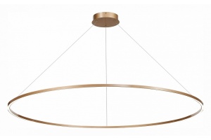 Подвесной светильник ST-Luce ST605 ST605.203.72 - 2