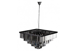 Подвесная люстра Loft IT Prism 10018/800S - 2