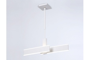 Светильник на штанге Ambrella FL FA6666 - 3