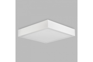 Потолочный светодиодный светильник Mantra Saona Superficie 6634 - 2