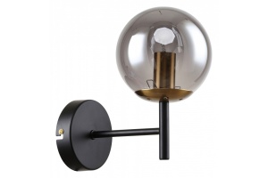 Бра F-promo Sheeny 3088-1W