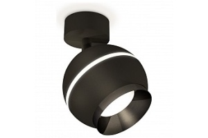 Спот Ambrella XM XM1102001 - 2