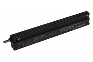 Блок питания Arlight ARV-SP-48250-Mag-Orient-PFC-BK 48V 250W IP20 5.21A 035779 - 2