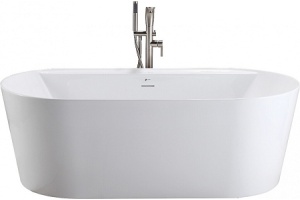 Акриловая ванна Esbano Vigo 170х80 белый (ESVAVIGO)