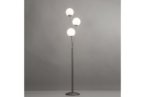 Торшер Citilux Томми CL102934 - 2