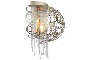 Накладной светильник ST-Luce Dolcima SL1101.201.02 - 3