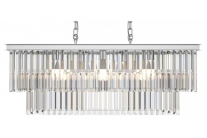 Подвесной светильник Maytoni Revero MOD085PL-08CH