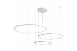 Подвесной светильник Ambrella FL FL5533