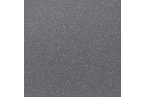 Мойка кухонная Alveus Cadit Granital 70 concrete - 3