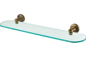 Полка Fixsen Antik (FX-61103)