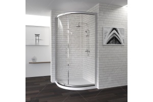 Душевой уголок RGW PA-51 02085100-11