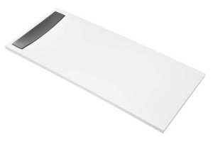 Крышка сливного отверстия для душевого поддона Jacob Delafon Surface E62621-VS