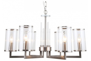 Подвесная люстра Stilfort Vase 1046/11/06P