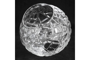 Потолочная люстра Lussole  LSP-8418 - 3