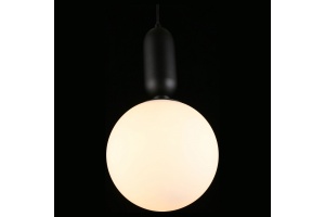 Подвесной светильник Aployt Aniela APL.612.06.01 - 3
