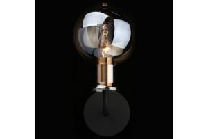 Бра Aployt Rozet APL.902.01.01 - 3