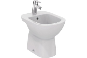 Биде напольное Ideal Standard Tempo (T510201) - 2