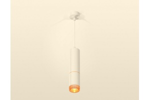 Подвесной светильник Ambrella Light XP XP6312020 - 2