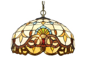 Подвесной светильник Velante 830-806-02