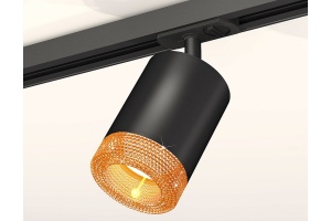 Светильник на штанге Ambrella Light XT XT7422011 - 2