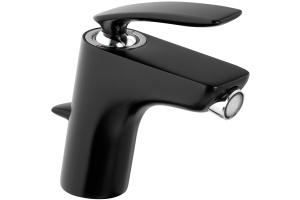 Смеситель Kludi Balance для биде 522168775