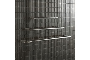 Полотенцедержатель Ideal Standard Connect (N1385AA) - 2