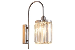 Бра Newport 4500 4501/A gold