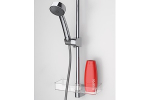 Душевой гарнитур Oras Apollo 520 - 2