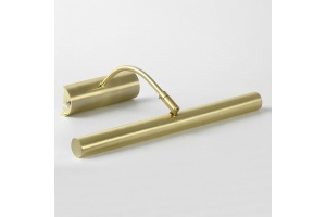 Подсветка для картины Lussole Lido III GRLSQ-0301-02 - 3