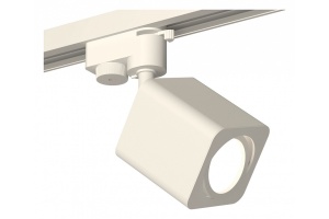 Светильник на штанге Ambrella XT XT7812010