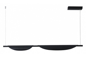 Подвесной светильник Lumion Joel 6548/16L - 2