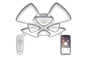 Накладной светильник Natali Kovaltseva INNOVATION STYLE INNOVATION STYLE 83038