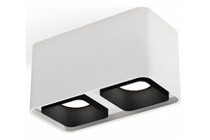 Накладной светильник Ambrella XS XS7850002 - 2