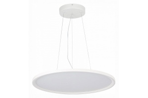 Подвесной светильник ST-Luce ST602 ST602.543.56