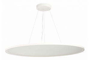 Подвесной светильник ST-Luce ST602 ST602.543.120