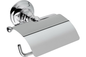Держатель туалетной бумаги Nicolazzi Classica (1492CR)