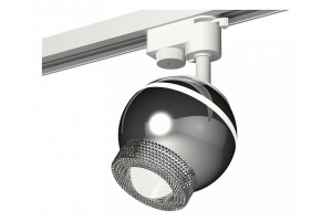Светильник на штанге Ambrella Light XT XT1104001 - 2