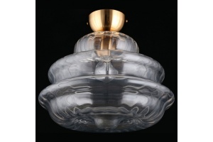 Накладной светильник Aployt Liana APL.303.07.01 - 2